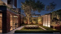 Hudson Place Residences (U/C) (D5), Apartment #621303641